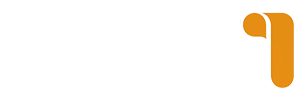 نکس وان