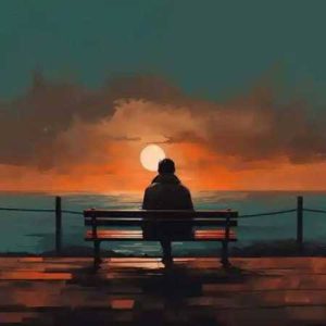 صدای دختر