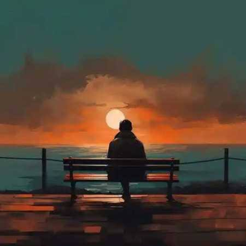 صدای دختر