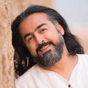 پرواز همای