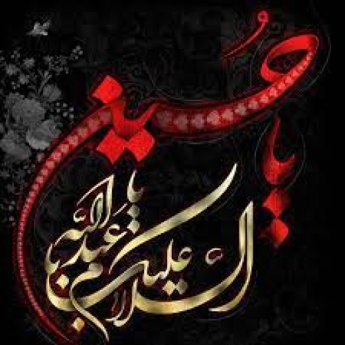 یونس محجوب اهری
