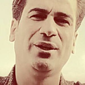 پاشنه طلا دلم به هر صدایی عهدیه ریمیکس