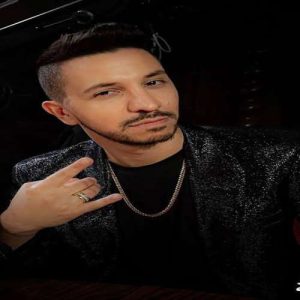 بلک کتس