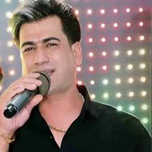 نرو مریم میدونی عاشق چشماتم
