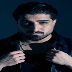 منه بی بند و بار دیوانه وار ریمیکس اینستا