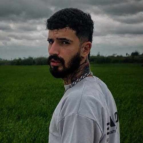 سمی لون