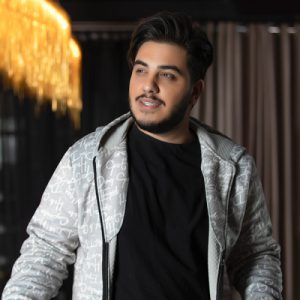 ای ایران من تا به ابد فرزند توام ایران