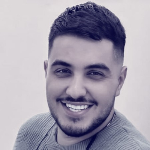 ای وای به چشمان تو سوگند