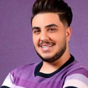 من در تب و تاب تو ام خانه خراب تو ام