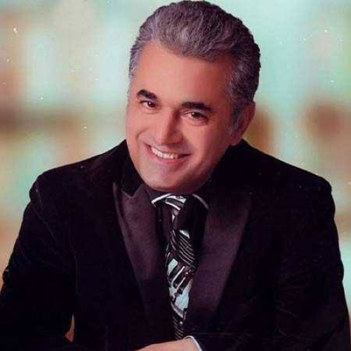 آرش والا
