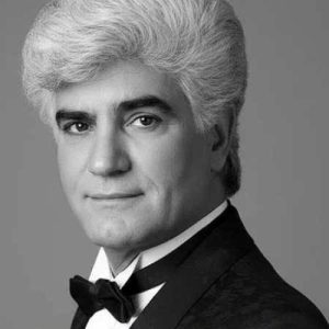 یار دل بلا داره کلی برو بیا داره