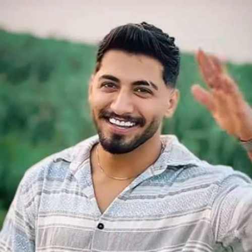 امیر منصوریان