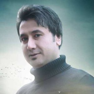 مصطفی فتاحی