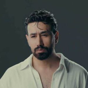 محمد لطفی