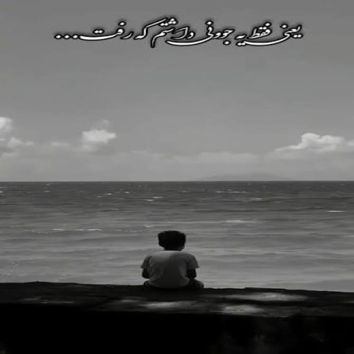 علی سورنا