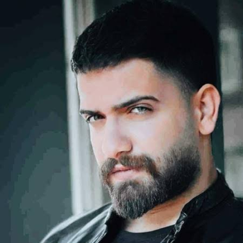 احمد فتحی