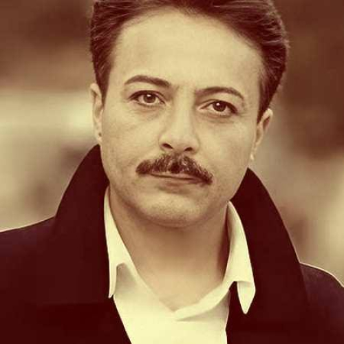 دل من عاشق چشماته خوشگلی والا