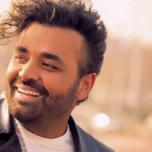 مهربون من ما جونمون وصله جون هم