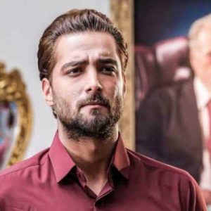 ماکان بند