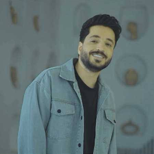درو وا کن اومدم دل ببرم