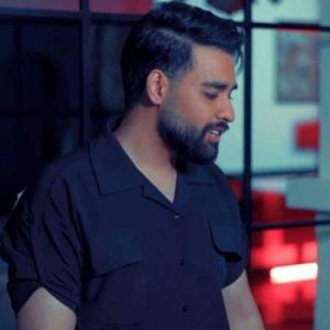 سیل اومد هرچی رویا جمع کردم با خودش برد
