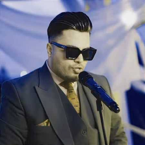 الله دیدی مال من شد رگ خواب من شد