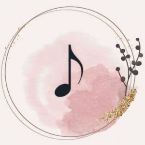 ما که با هم دیگه تعارف نداریم