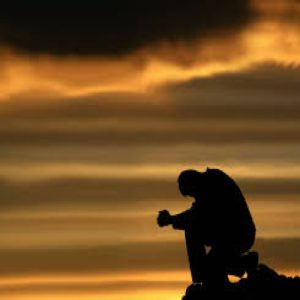 مو هم یه روزی یکی همه ی دنیام بی
