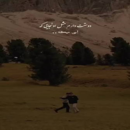 ابی