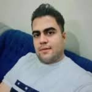 سهم من از دلدادگی این گریه های بی صداست
