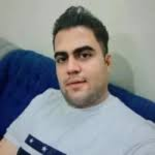 سهم من از دلدادگی این گریه های بی صداست