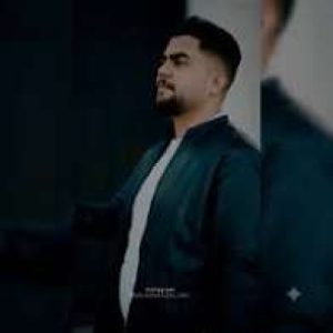 رضا کهندل