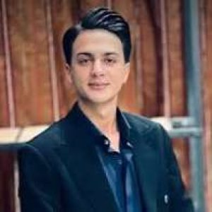 ابوالفضل رحیمی