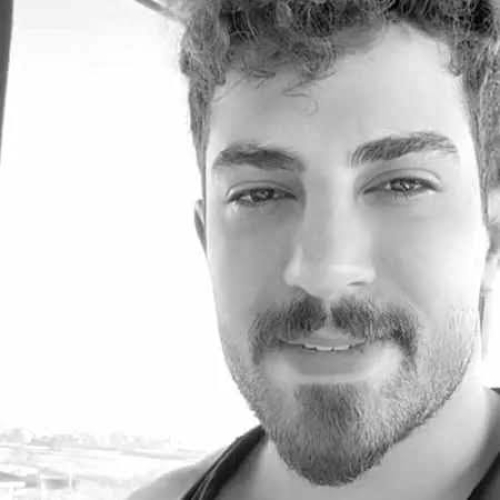 تو عشق کجوری دارنی شلخته می دارنی
