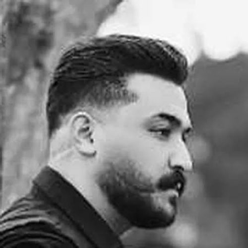 حال یه اعدامیم که تو شدی براش مثل اذان