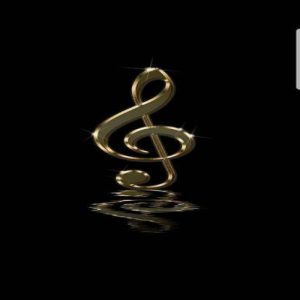 Tanin Jazz