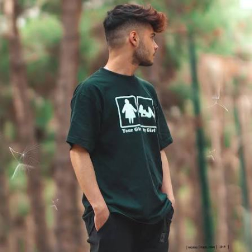جالبه بدونم چرا دلت دیگه واسم تنگ نمیشه
