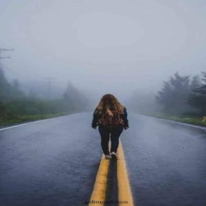 نمیبخشم اگه هرکی بدی کرد بهم نمیبخشم با صدای زن