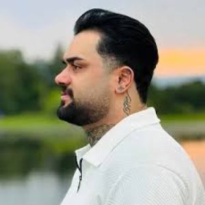 تیکه کلام منی مستدام منی