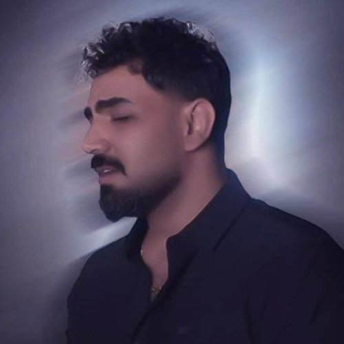 ﺧﺪا ﻏﻢ د ﭼﻨﺪی ﭼﻪ ﺗﻘﺪﻳﺮ ﮔﻨﺪی