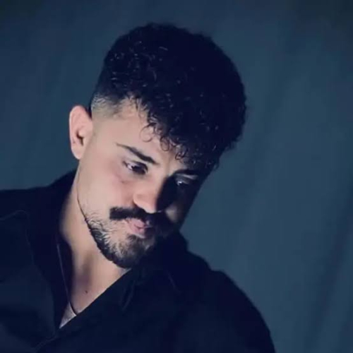تک دل من شدی نفس من از این به بعد تویی