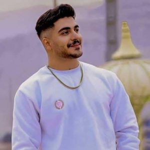 آرمین برمایه