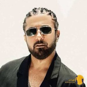 ای وای برام تو رقصت اون حرکات دستت