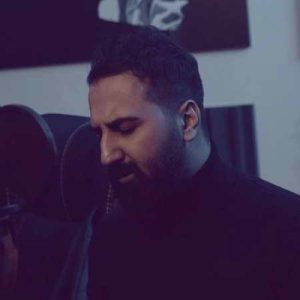 علیرضا پوراستاد
