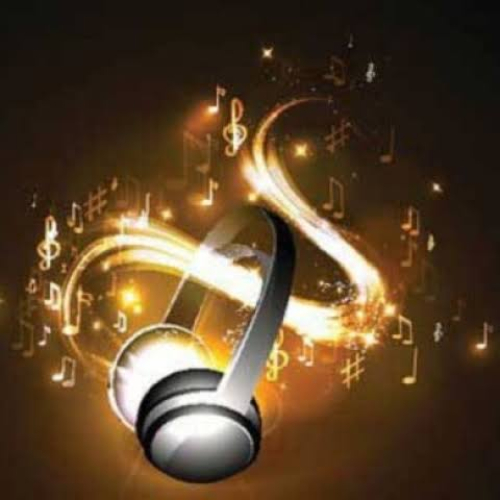 چالش یلی یلی یلی