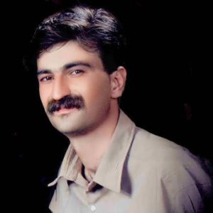 حمید حمیدی