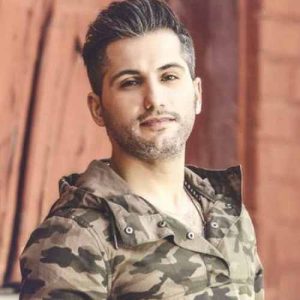 نذاشتی خستگی از تنم در بره منو تحمل این همه خاطره