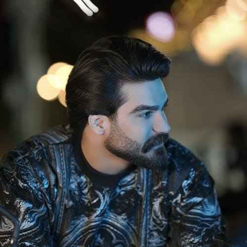 دمار از روزگارمان در آوردی روزگار