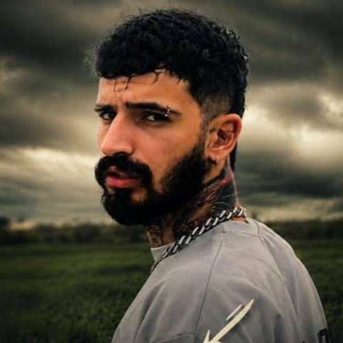 یادم نمیره گل من بودی یه دفعه چیدنت