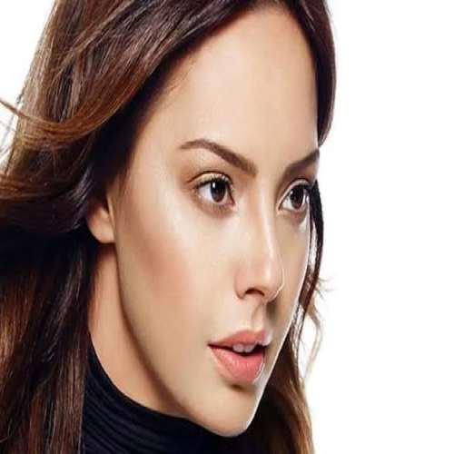 تانریم نردن سودیم